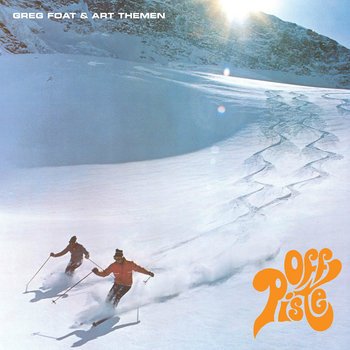 Off-Piste Greg Foat & Art Themen  .jpeg