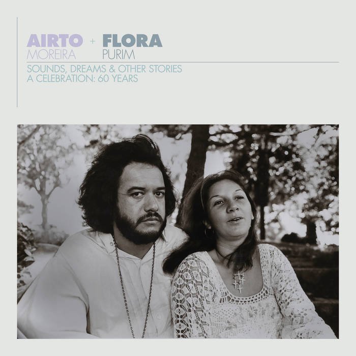 Airto & Flora.jpeg