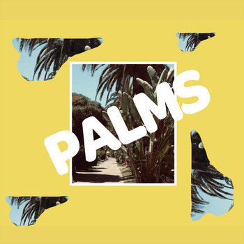 Palms Robohands  .jpeg