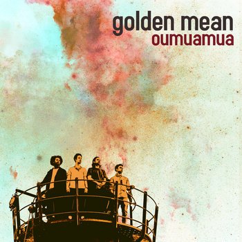 Oumuamua Golden Mean  .jpeg