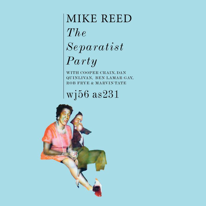 The Separatist Party by Mike Reed.jpeg