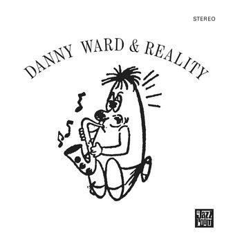 Danny Ward & Reality  .jpeg