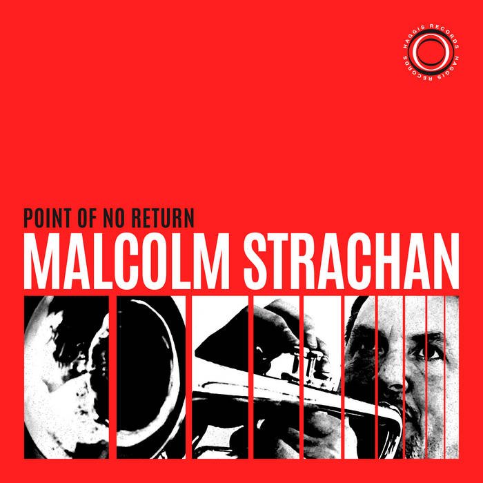 Malcolm Strachan — ‘Point Of No Return’.jpeg