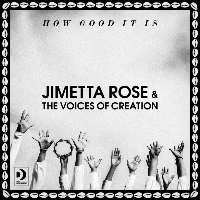 Jimetta Rose & The Voices of Creation.jpeg