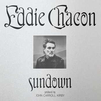 Sundown EDDIE CHACON  .jpeg