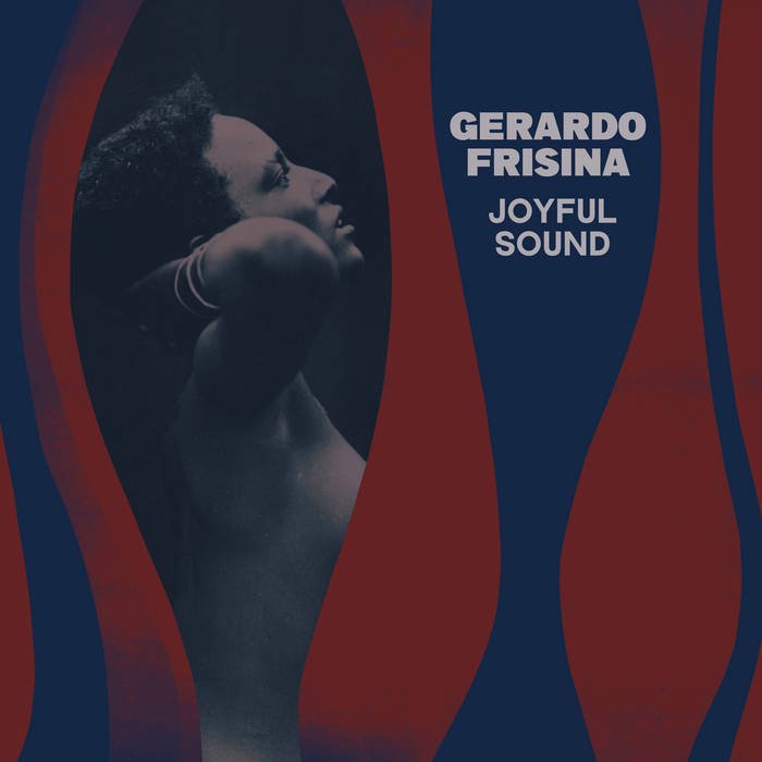 Gerardo Frisina — ‘Joyful Sound’.jpeg