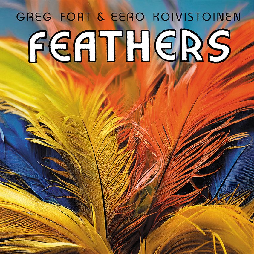 feathers.jpeg