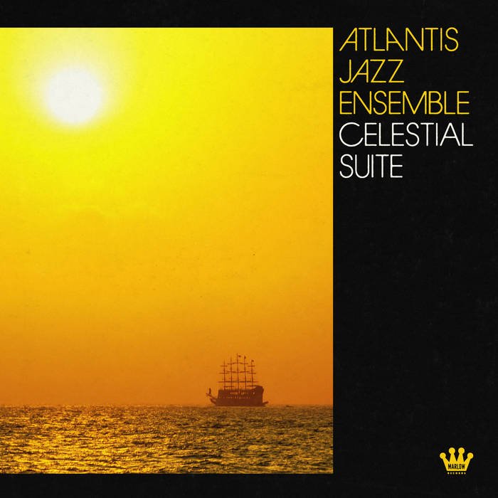 Atlantis Jazz Ensemble — ‘Celestial Suite’.jpeg