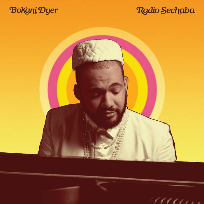 Radio Sechaba by Bokani Dyer.jpeg