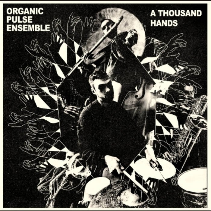 Organic Pulse Ensemble — ‘A Thousand Hands’.jpeg