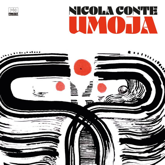 Nicola Conte — ‘Umoja’.jpeg