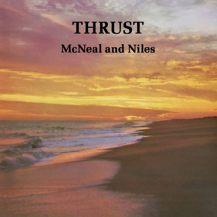 McNeal And Niles – ‘Thrust’.jpeg