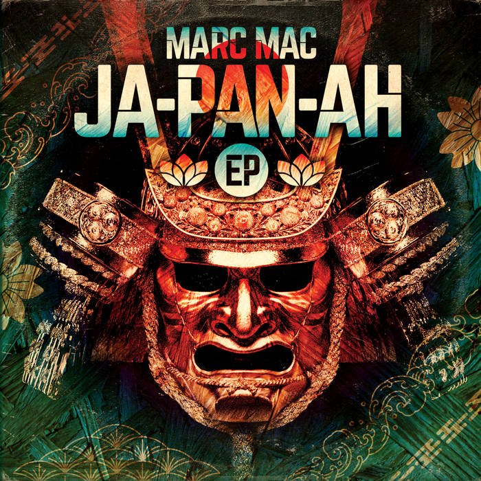 Marc Mac — ‘JA-PAN-AH’.jpeg