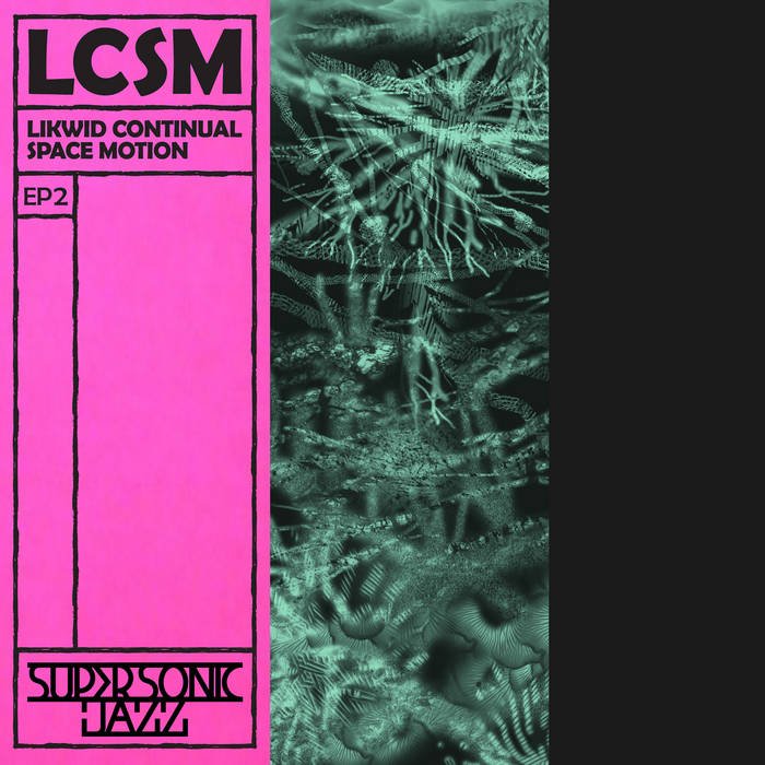 LCSM (Likwid Continual Space Motion).jpeg