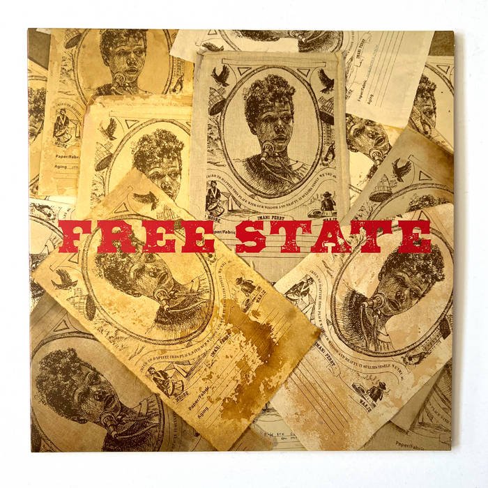 free state.jpeg