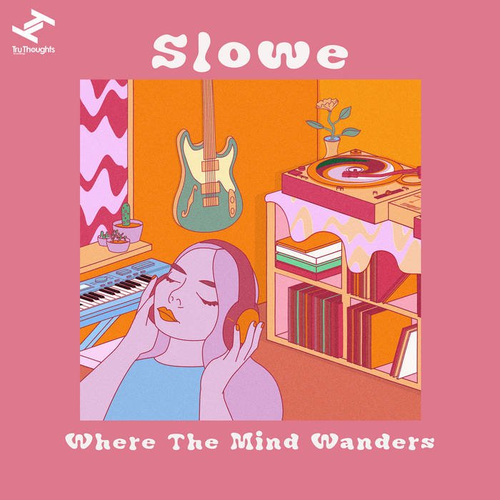 Where The Mind Wanders by Slowe.jpeg