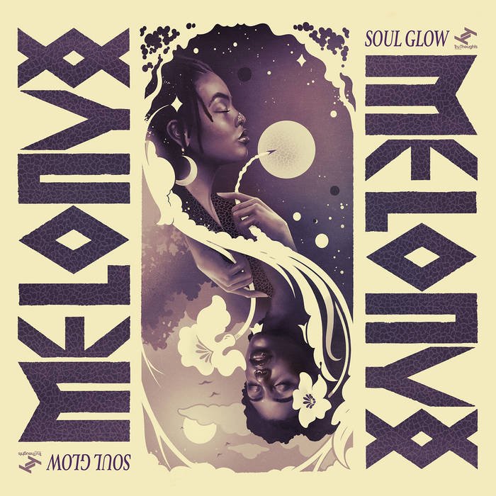 Soul Glow by MELONYX.jpeg