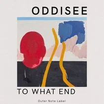 Oddisee.jpeg