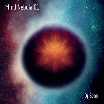 Mind Nebula.jpeg