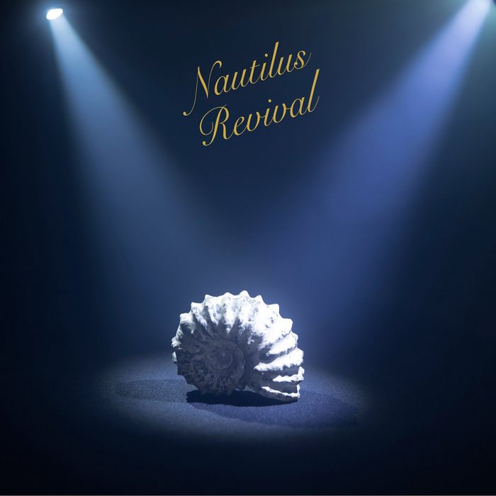 Nautilus revival.jpeg