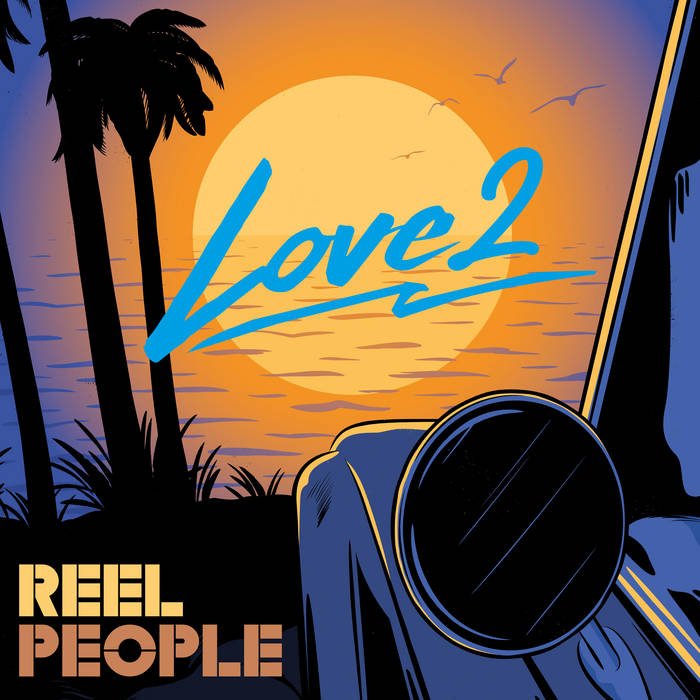 Reel People – Love2.jpeg
