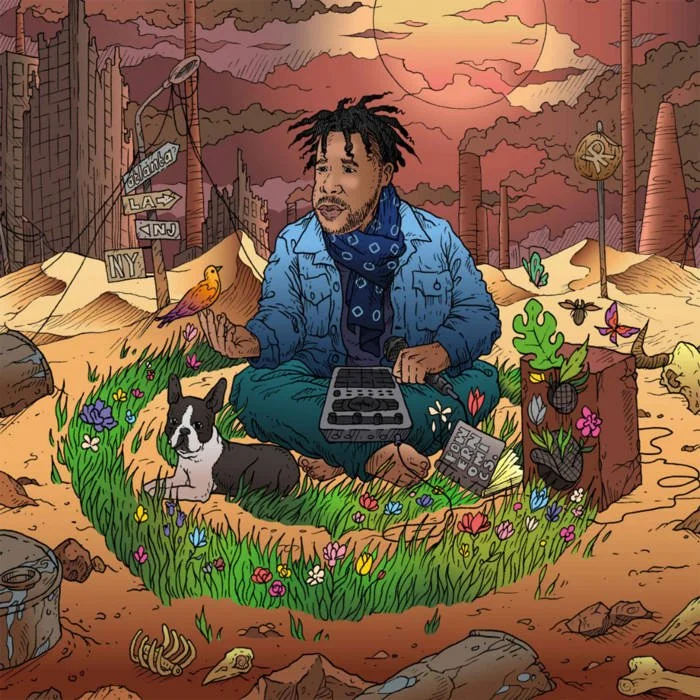 John Robinson & Figub Brazlevic.jpeg