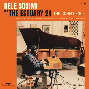The Confluence EP Dele Sosimi & the Estuary 21  .jpeg