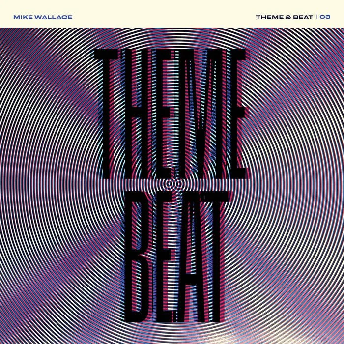 Theme & Beat 03 .jpg