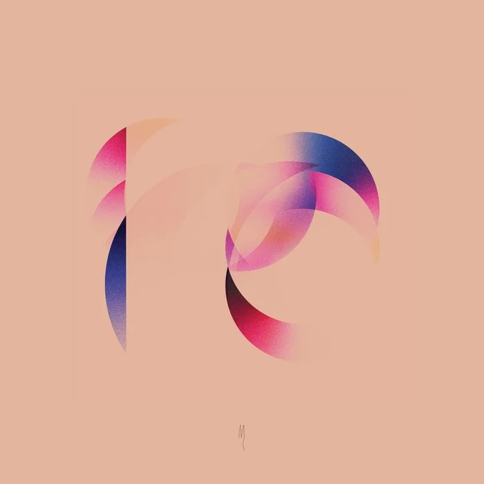 Simultaneity by Manatee Commune.jpg