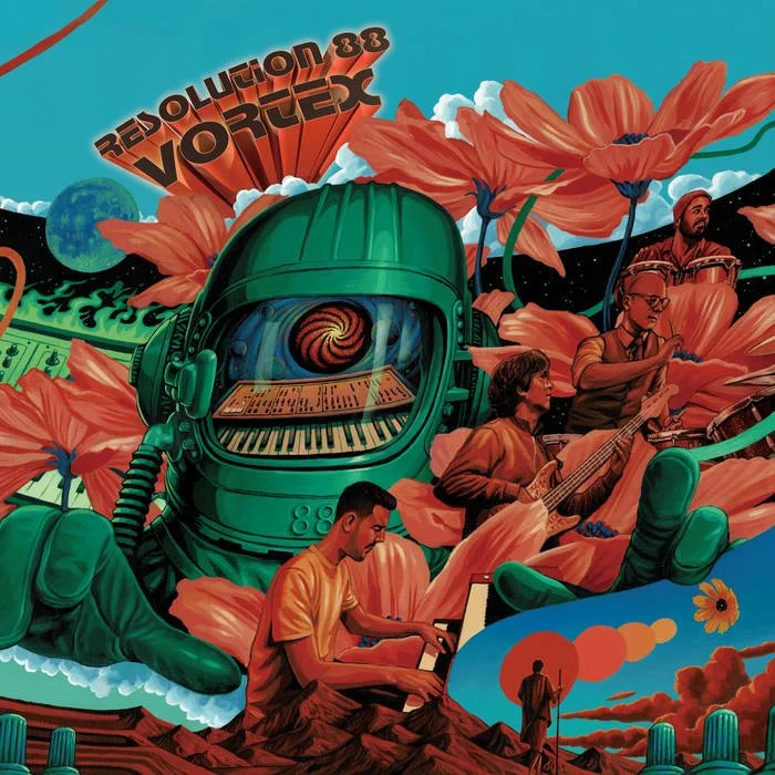 Vortex by Resolution 88.jpg