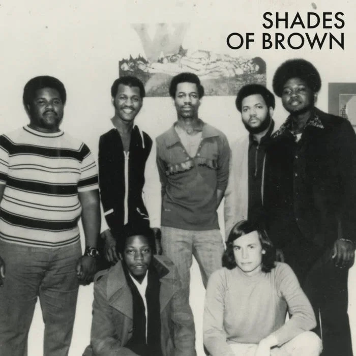 Shades Of Brown by Shades Of Brown.jpg