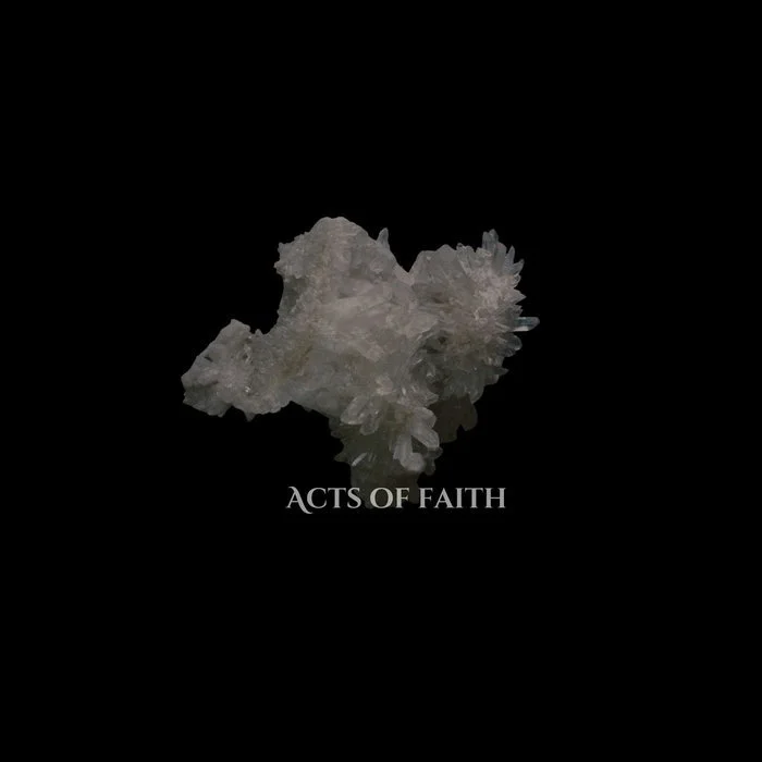 Acts Of Faith by SAULT.jpg