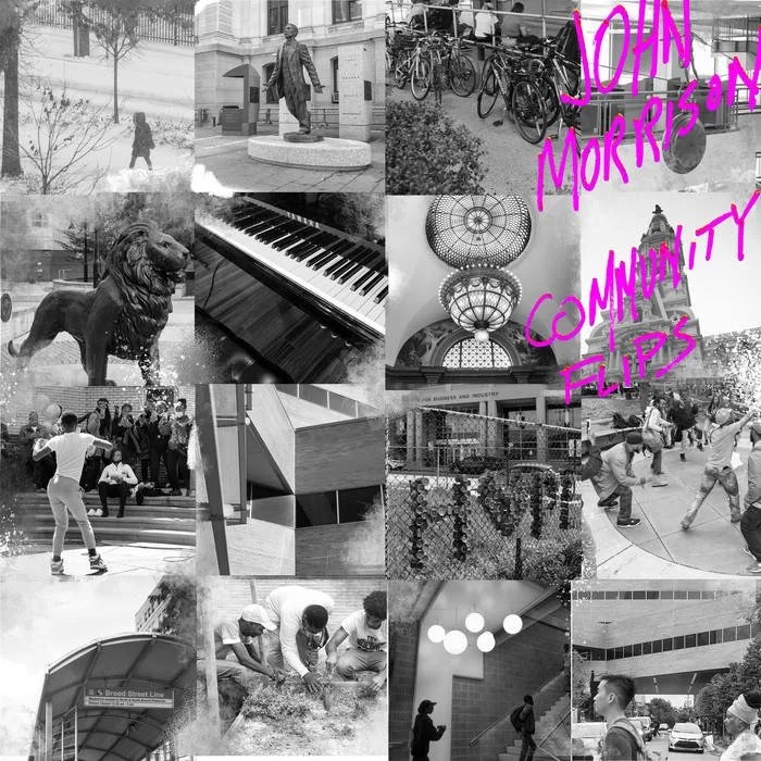 Community Flips by John Morrison.jpeg