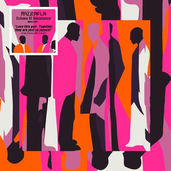 Echoes Of Resistance by Raz & Afla.jpeg