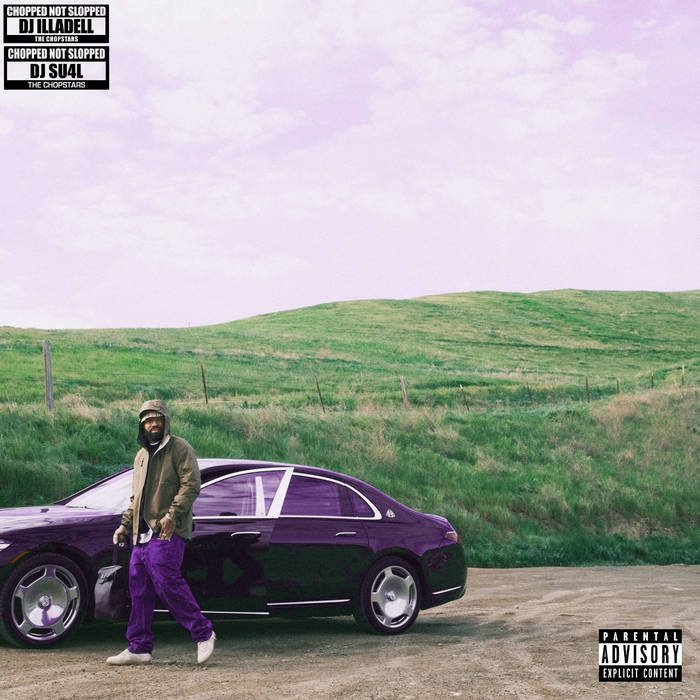 Doing It For Me.jpeg