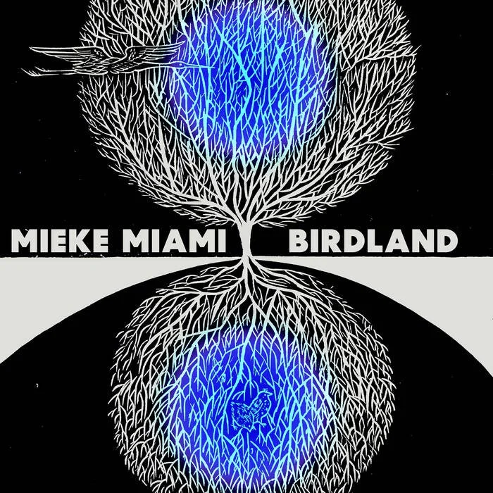Mieke Miami.jpeg
