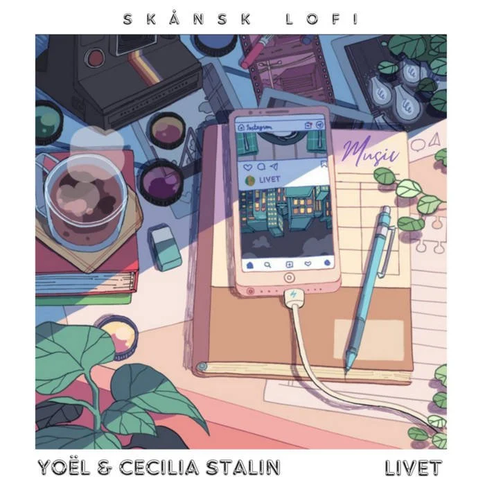 Yoël & Cecilia Stalín .jpeg