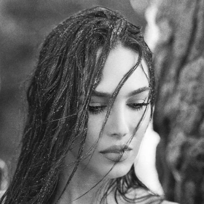 Claude Fontaine.jpeg