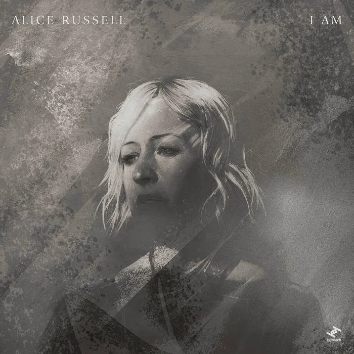 Alice Russell.jpeg