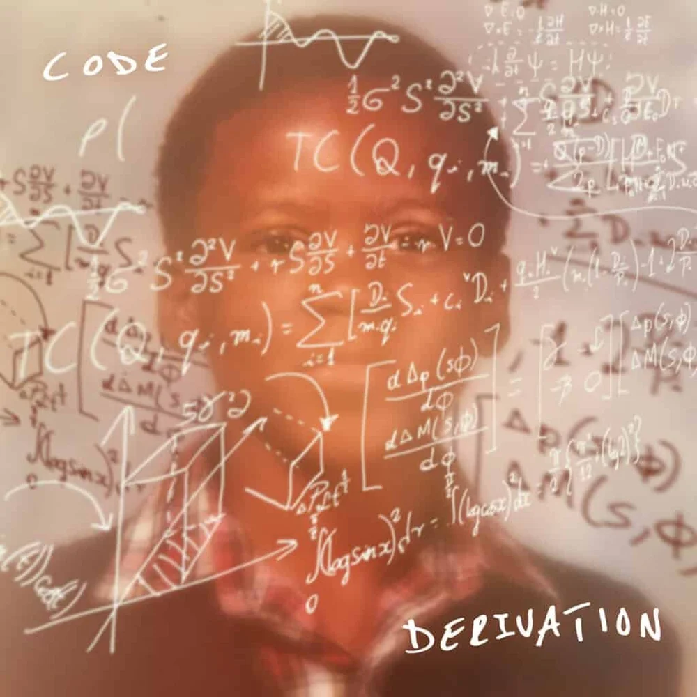 RobertGlasper-CodeDerivation-3D-code-FINAL-1024x1024.jpeg