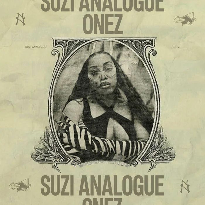 Suzi Analogue.jpeg