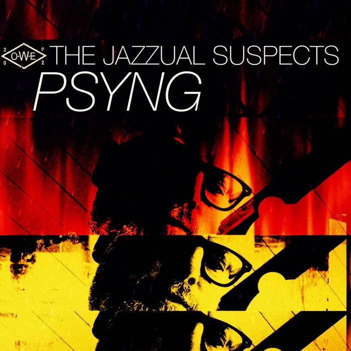 The Jazzual Suspects - Psyng.jpeg