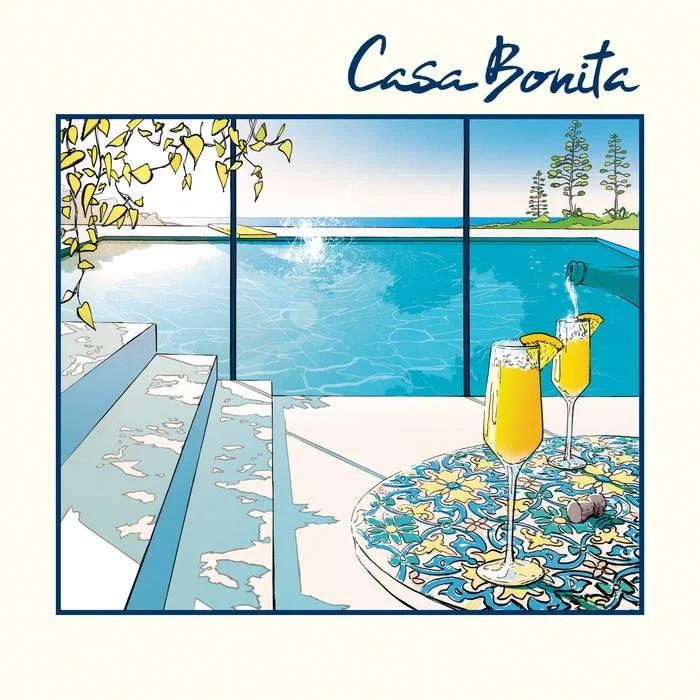 Casa Bonita.jpeg