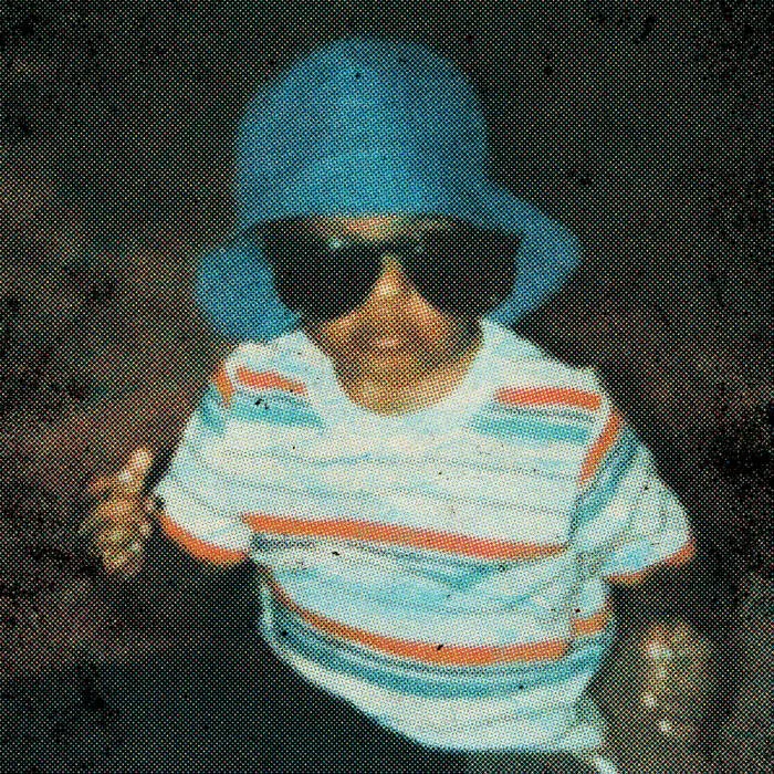 Shades of Yesterday.jpeg