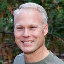 Dan Haller, PE, CWRE Principal Water Resources Engineer dhaller@aspectconsulting.com