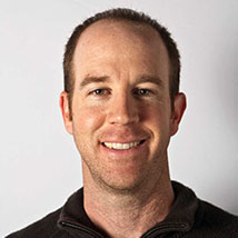 Mike Maisen Sr. Technical Editor mmaisen@aspectconsulting.com