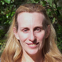 Trish Klimek Director of Finance tklimek@aspectconsulting.com