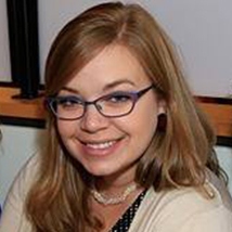 Carla Hanafee Project Coordinator chanafee@aspectconsulting.com
