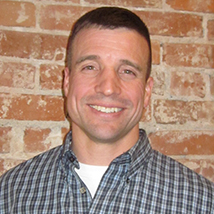Bill Sullivan, LHG, CWRE Sr. Hydrogeologist bsullivan@aspectconsulting.com