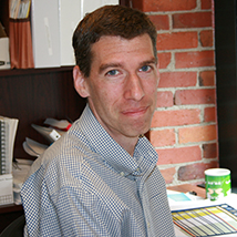 Jeremy Porter, PE Sr. Associate Remediation Engineer jporter@aspectconsulting.com